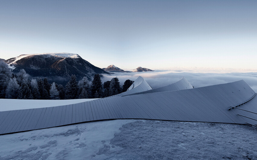 10_Peter_Pichler_Architecture_Oberholz_Mountain_Hut_medium_1-1