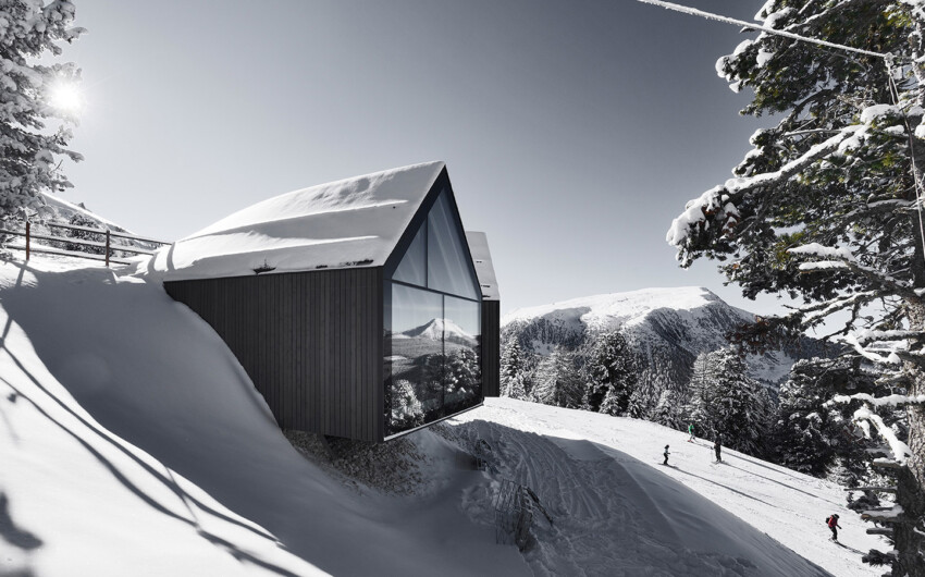 10_Peter_Pichler_Architecture_Oberholz_Mountain_Hut_medium_15