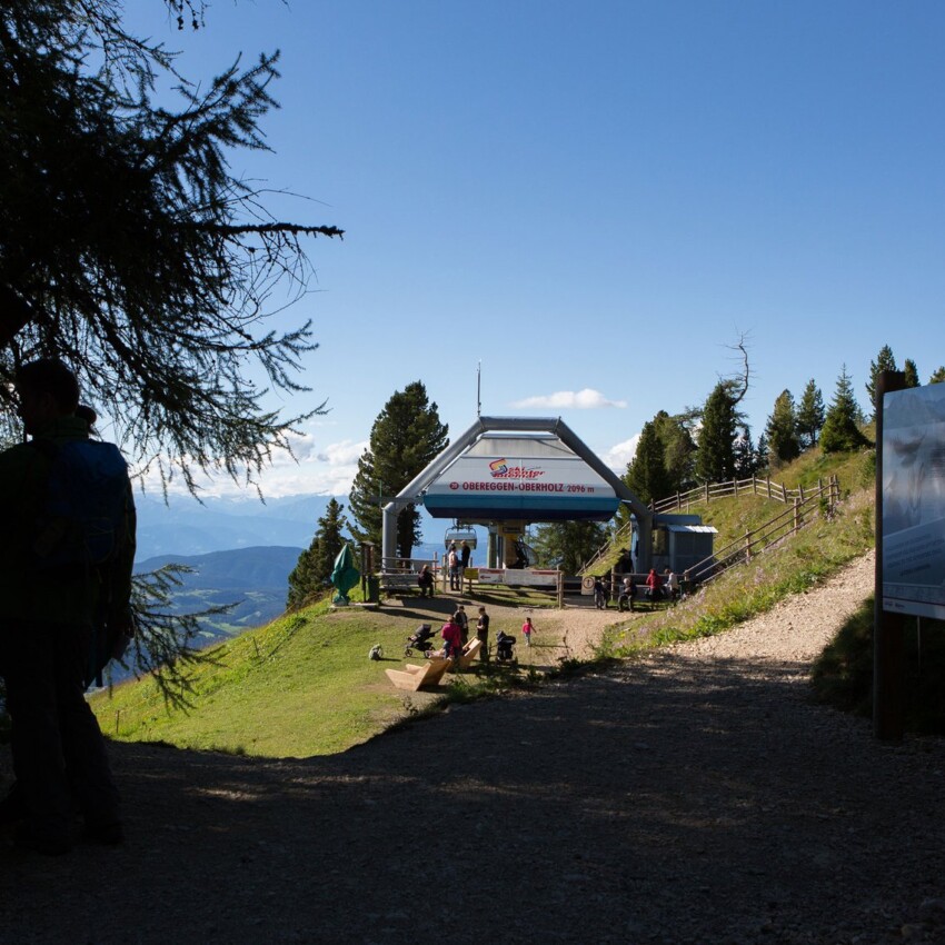 1453_Obereggen_Latemar.ium_Ph.Guenther.Pichler.jpg